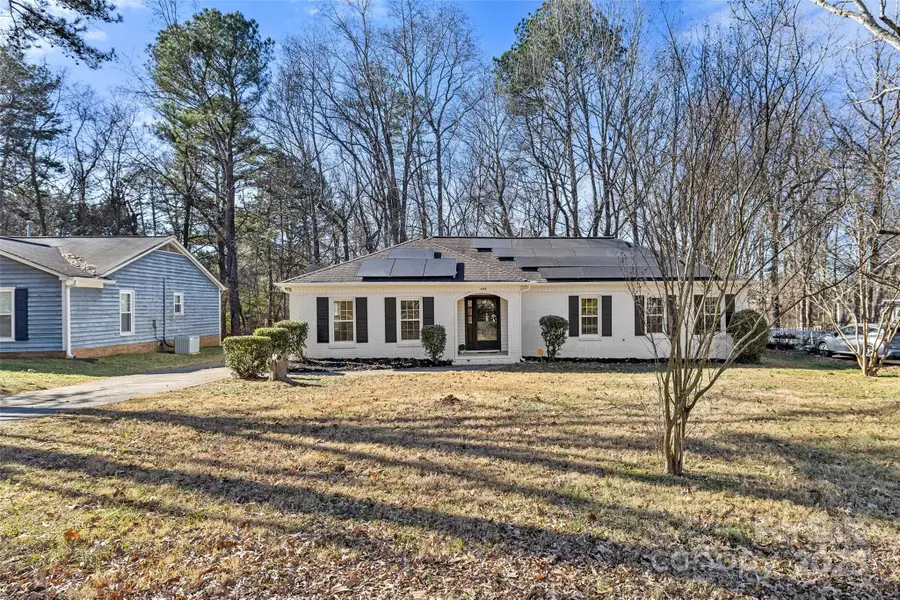 429 Sunnywood Lane, Charlotte, NC 28270 - Image #2