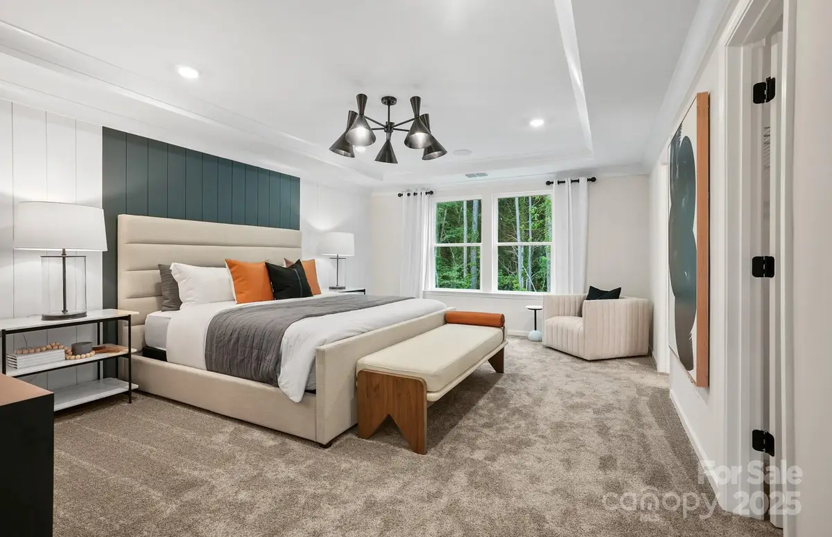 5823 Stewarts Landing Road #66, Charlotte, NC 28215 - Image #1