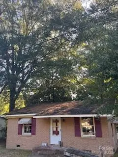 437 Darlington Street, Timmonsville, SC 29161