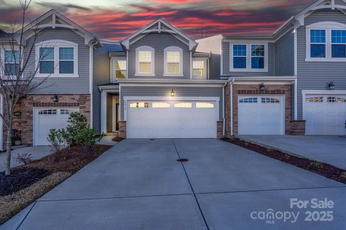 2418 Heathcliff Trail, Fort Mill, SC 29707 - Image #1