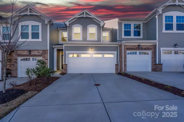 2418 Heathcliff Trail, Fort Mill, SC 29707