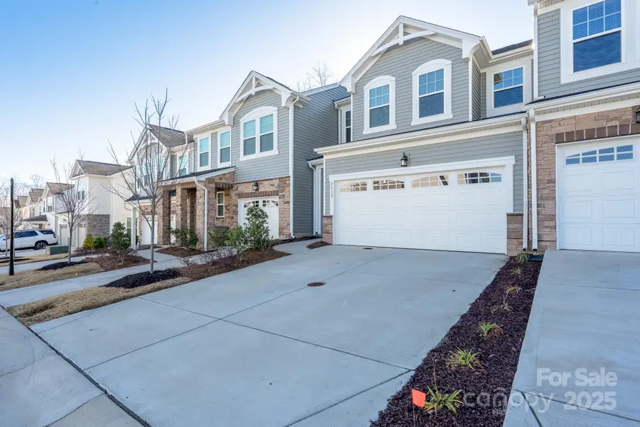 2418 Heathcliff Trail, Fort Mill, SC 29707 - Image #3