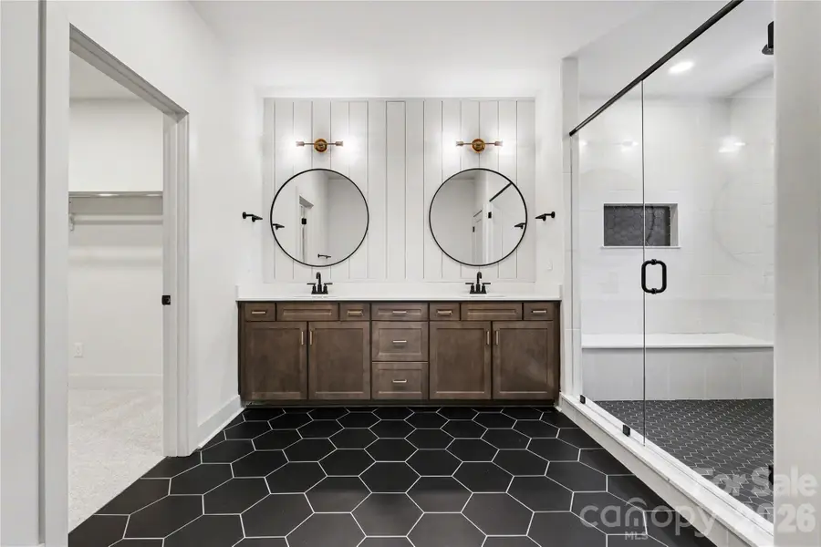 2408 Crestview Drive, Charlotte, NC 28216 - #3