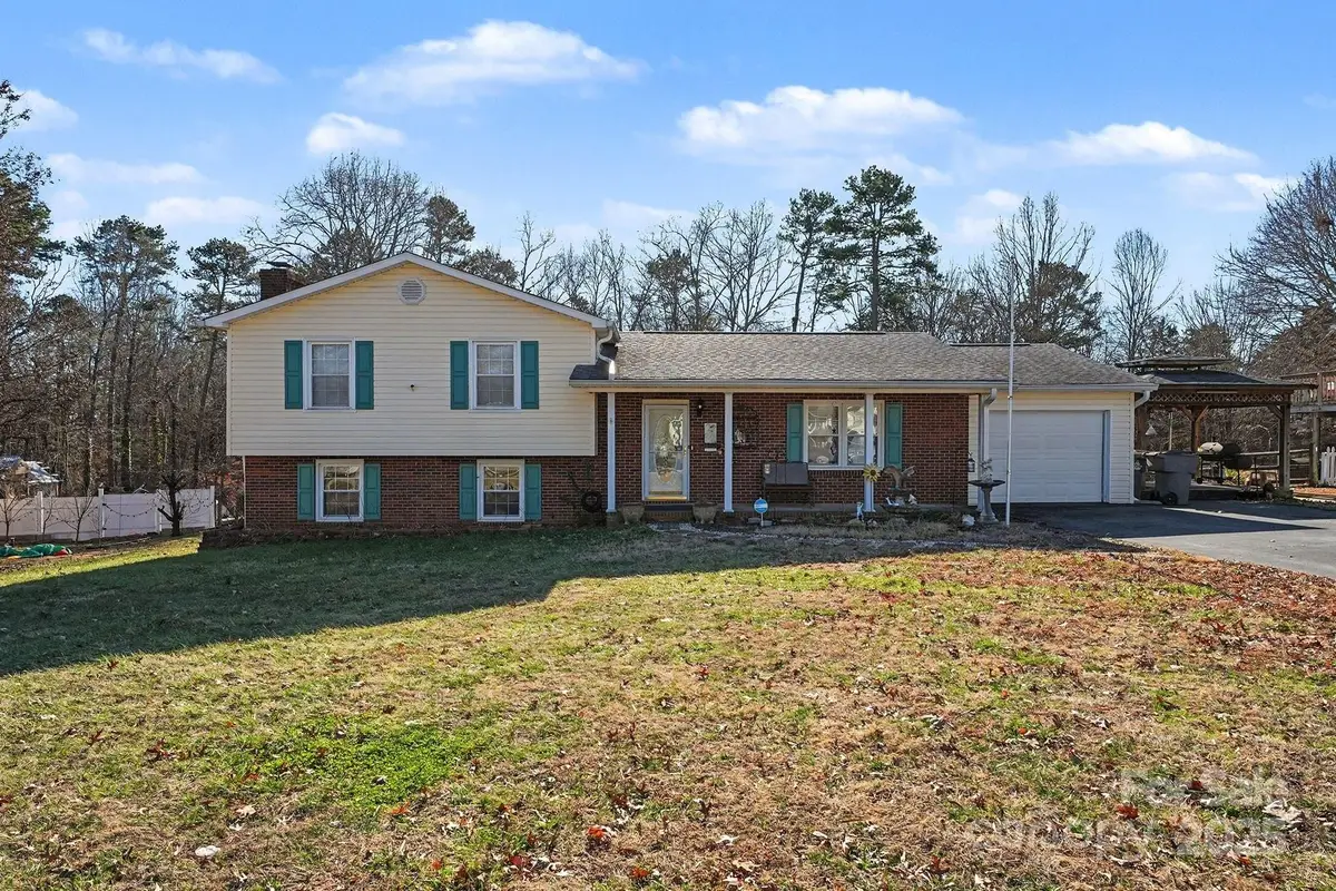4057 Leafmore Street, Concord, NC 28027 - Image #1