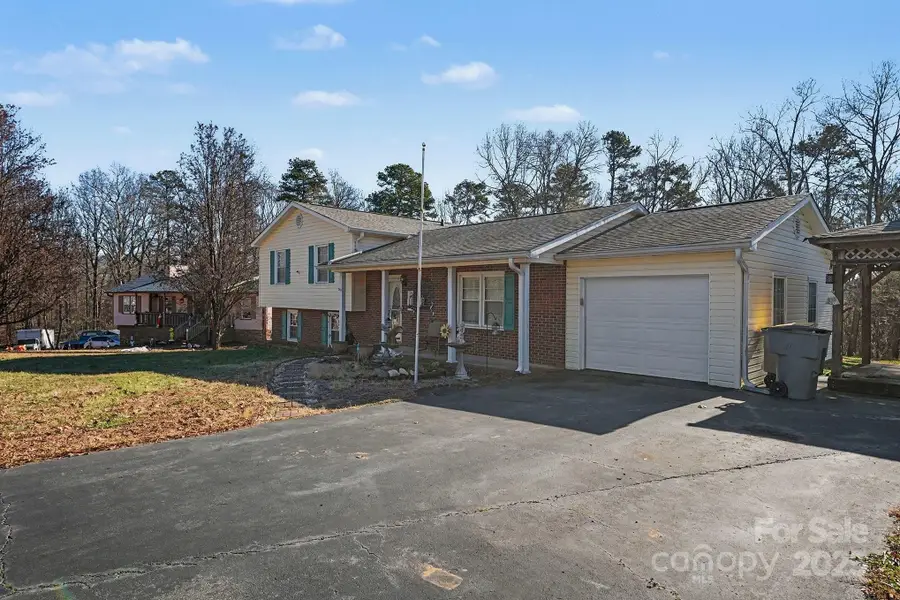 4057 Leafmore Street, Concord, NC 28027 - Image #2