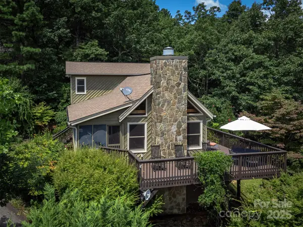 1795 Mckenzie Way N #505, Old Fort, NC 28762