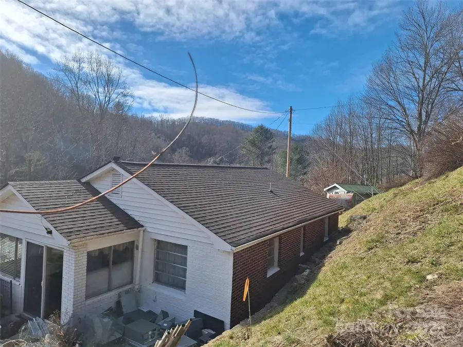 10200 Us 23 Highway, Mars Hill, NC 28754 - Image #3