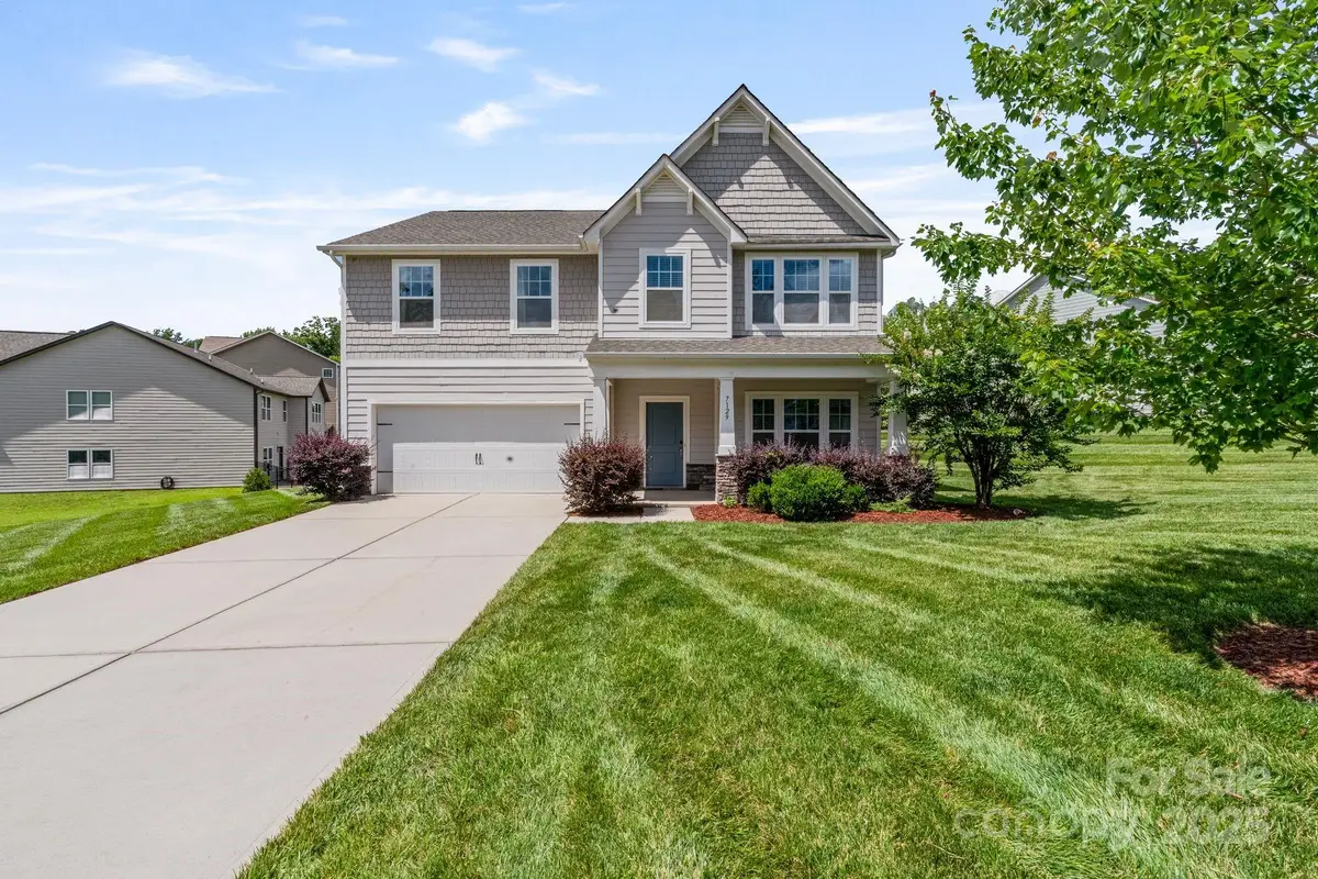 7129 Dove Field Lane, Fort Mill, SC 29707 - Image #1