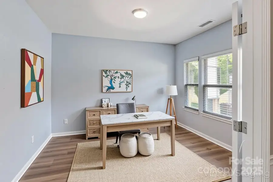 7129 Dove Field Lane, Fort Mill, SC 29707 - Image #3