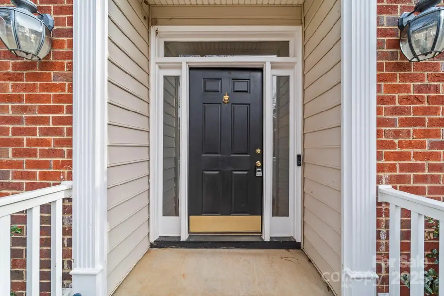 8811 Briarstone Lane, Waxhaw, NC 28173 - Image #2