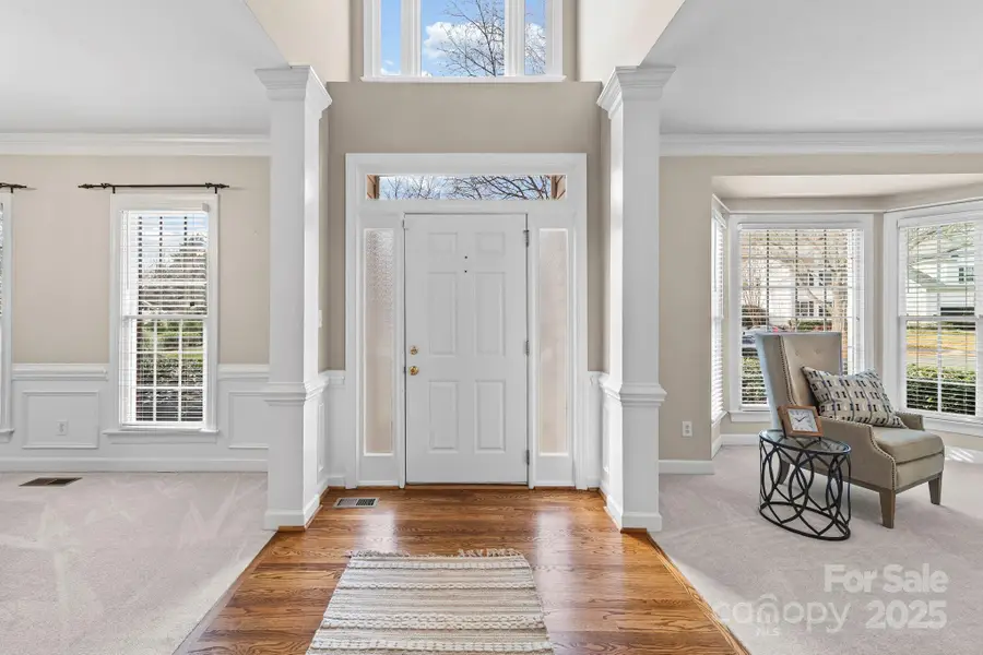 8811 Briarstone Lane, Waxhaw, NC 28173 - Image #3