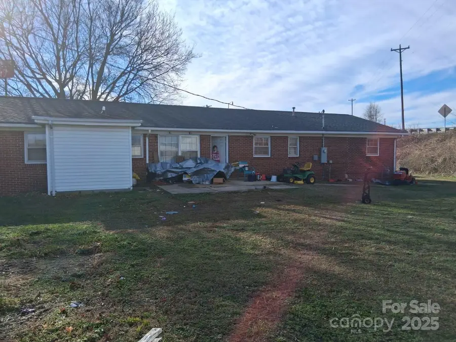 208 Panaview Drive, Gaffney, SC 29341 - Image #3