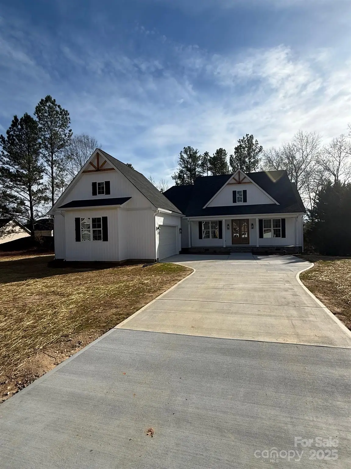 305 Challis Court, Rock Hill, SC 29732 - Image #1