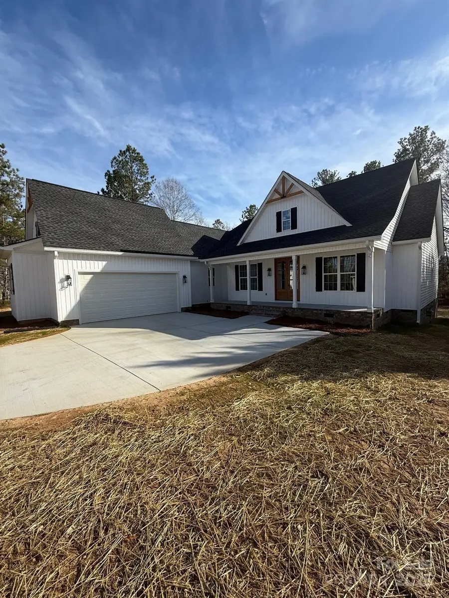 305 Challis Court, Rock Hill, SC 29732 - Image #2