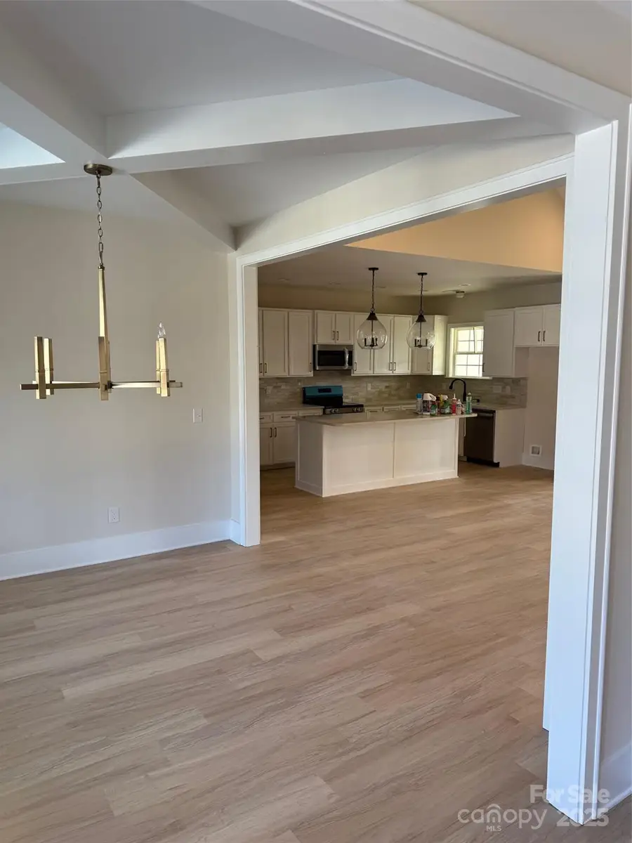 305 Challis Court, Rock Hill, SC 29732 - Image #3