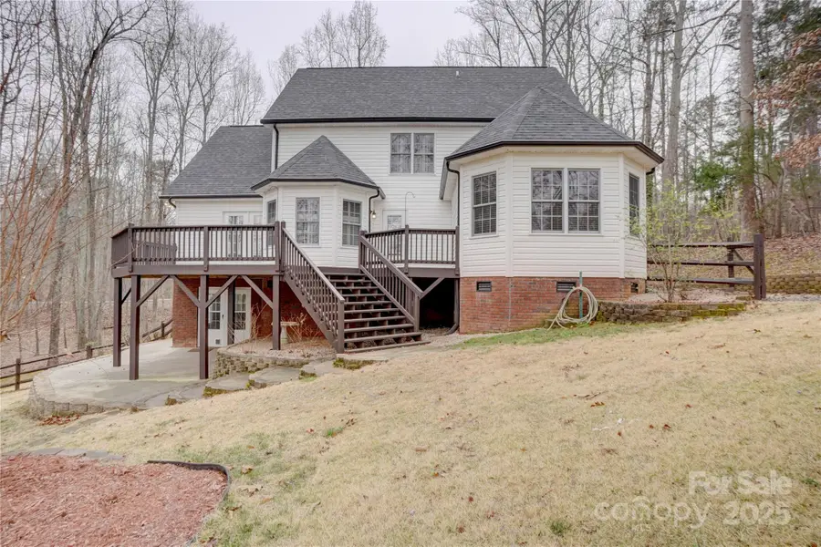 5306 Club View Drive, Concord, NC 28025 - Image #2