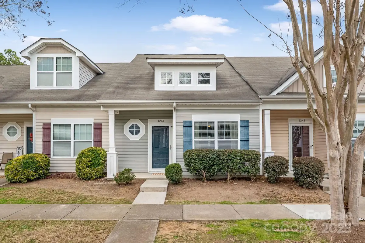 4246 Lotts Place, Rock Hill, SC 29732 - Image #1