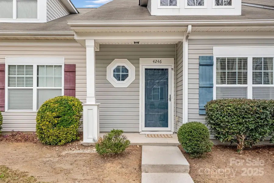 4246 Lotts Place, Rock Hill, SC 29732 - Image #2