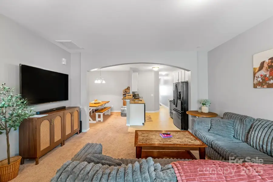 4246 Lotts Place, Rock Hill, SC 29732 - Image #3