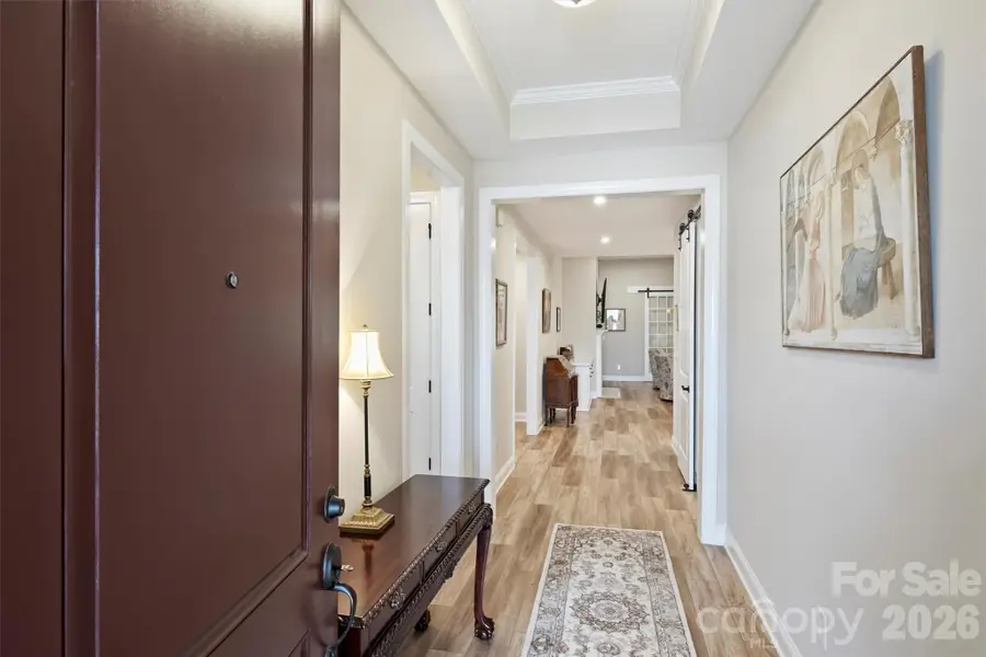 9610 Cresswind Boulevard, Charlotte, NC 28215 - Image #3