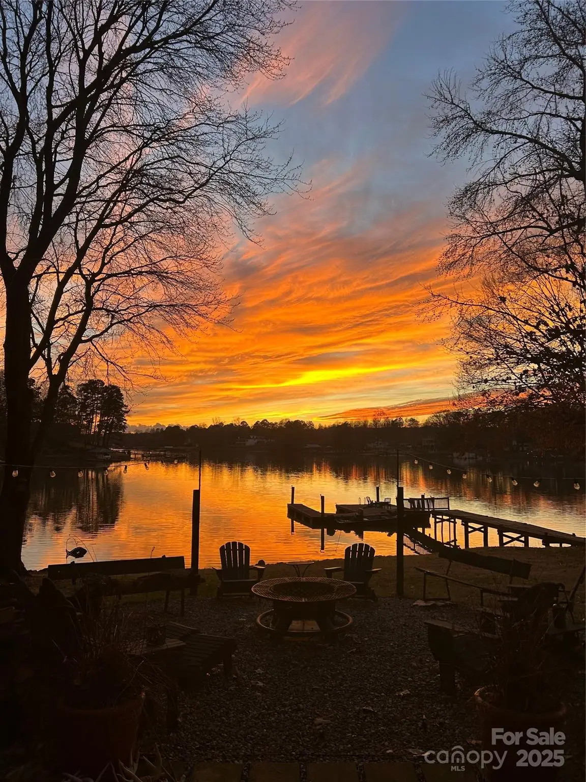 122 Lily Pad Loop, Troutman, NC 28166 - Image #1