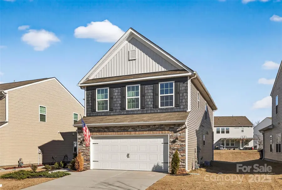 7720 Sea Turtle Way, Lancaster, SC 29720 - Image #3