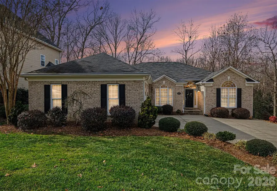 7039 Sedgebrook Drive W, Stanley, NC 28164 - Image #2