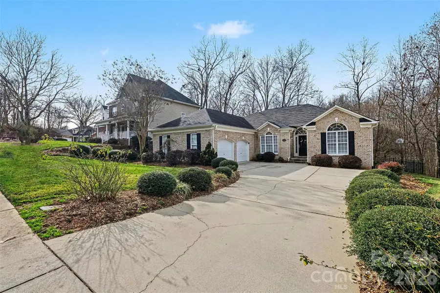 7039 Sedgebrook Drive W, Stanley, NC 28164 - Image #3