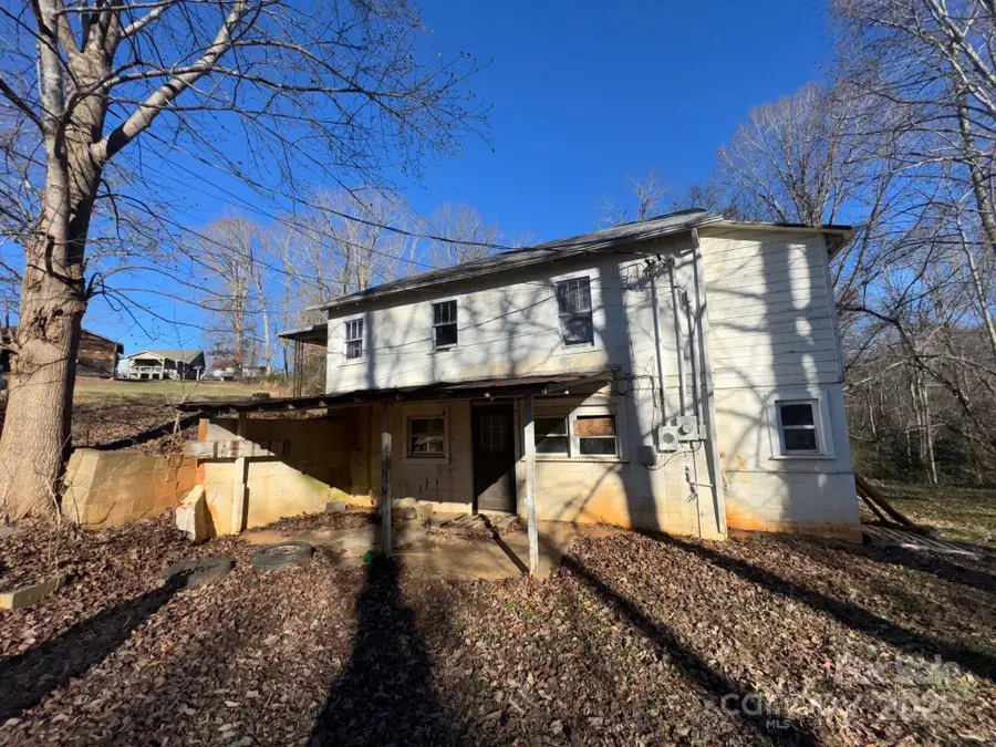 3133 Ed Bowman Street, Morganton, NC 28655 - Image #3