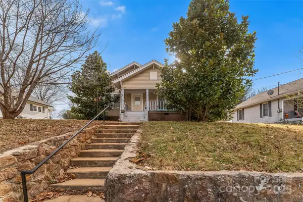 77 Archer Street, Granite Falls, NC 28630