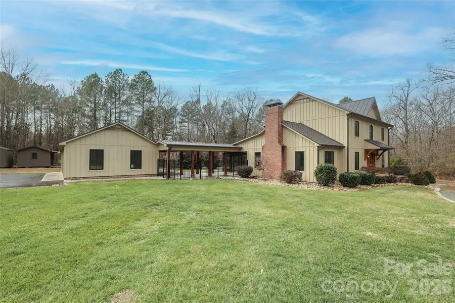 44351 Us Highway 52 None N, Richfield, NC 28137 - Image #2