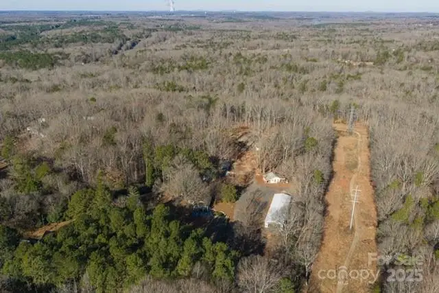 236 Little River Road, Fort Mill, SC 29707 - Image #3