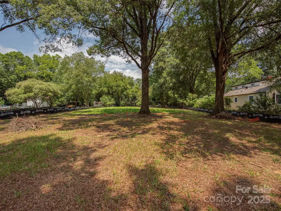4735 Elder Avenue, Charlotte, NC 28205 - Image #3