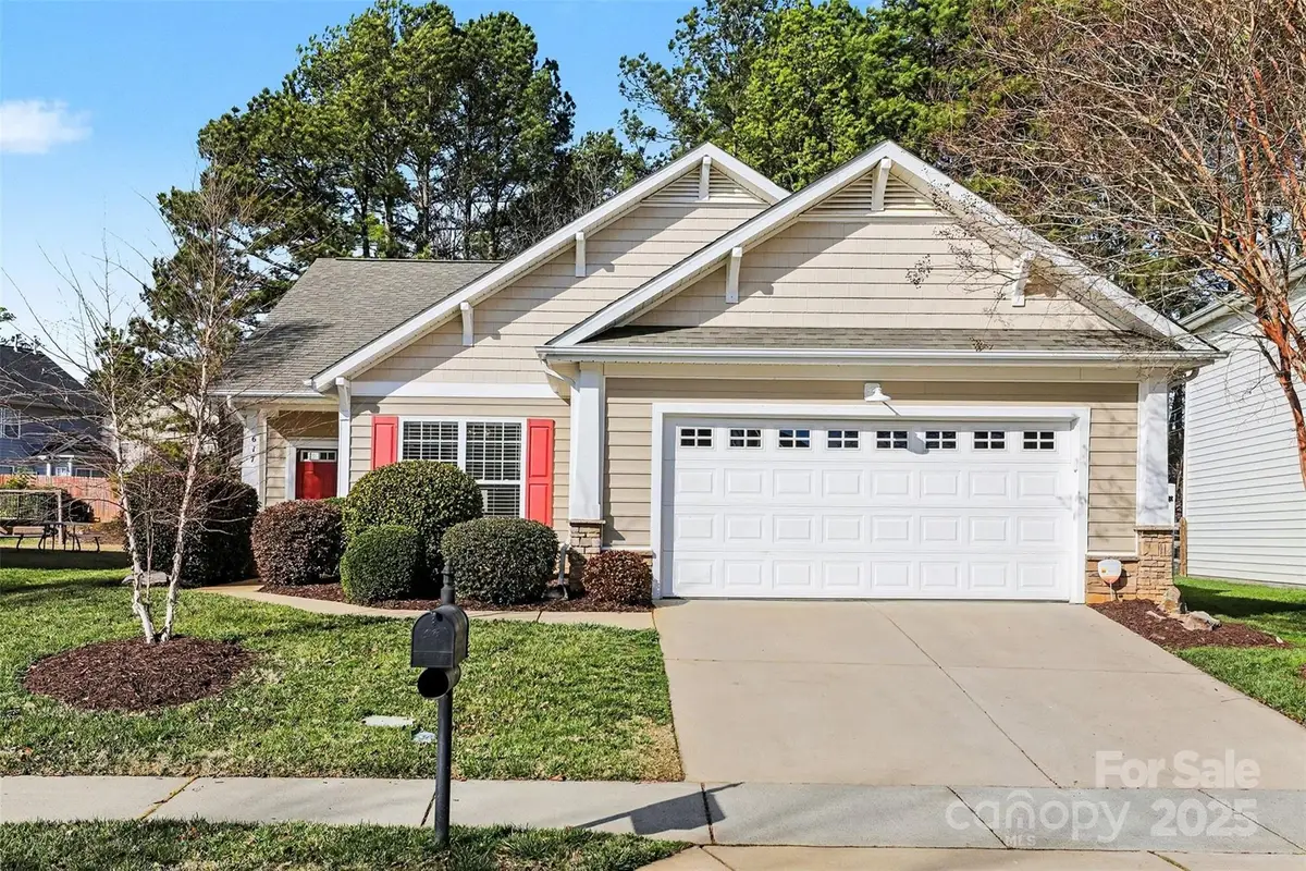 617 Goldflower Drive #150, Rock Hill, SC 29732 - Image #1