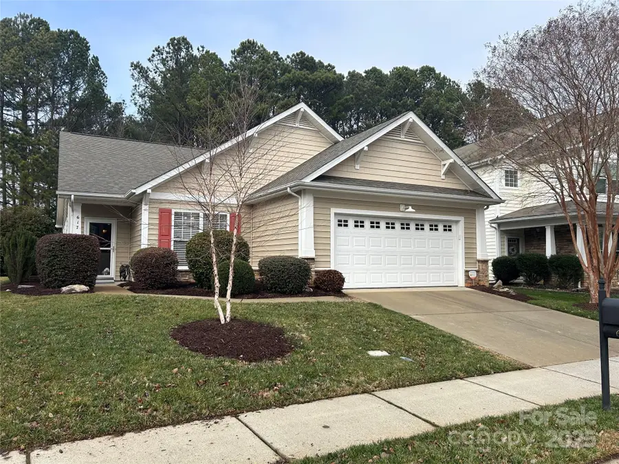 617 Goldflower Drive #150, Rock Hill, SC 29732 - Image #2