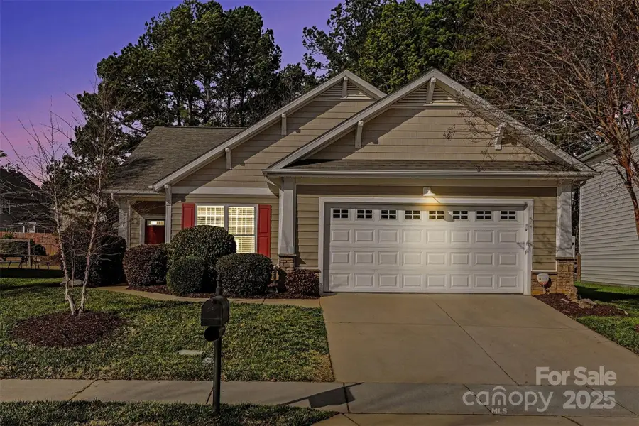 617 Goldflower Drive #150, Rock Hill, SC 29732 - Image #3