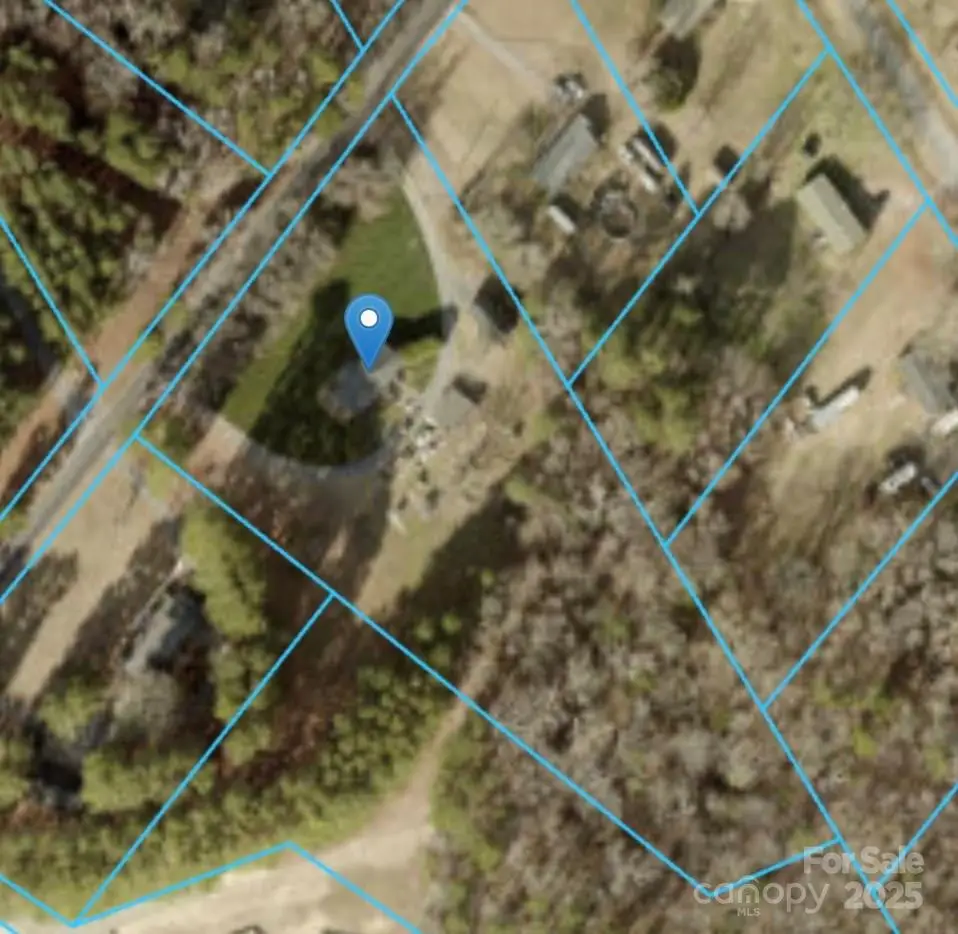 1815 Mount Pleasant Road W, Mount Pleasant, NC 28124 - Image #1