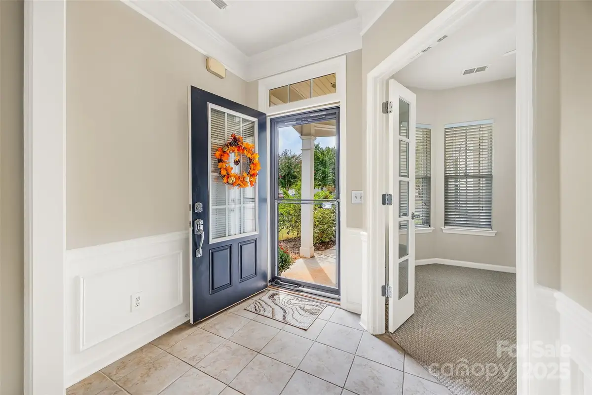 22125 E Tern Court, Fort Mill, SC 29707 - Image #1