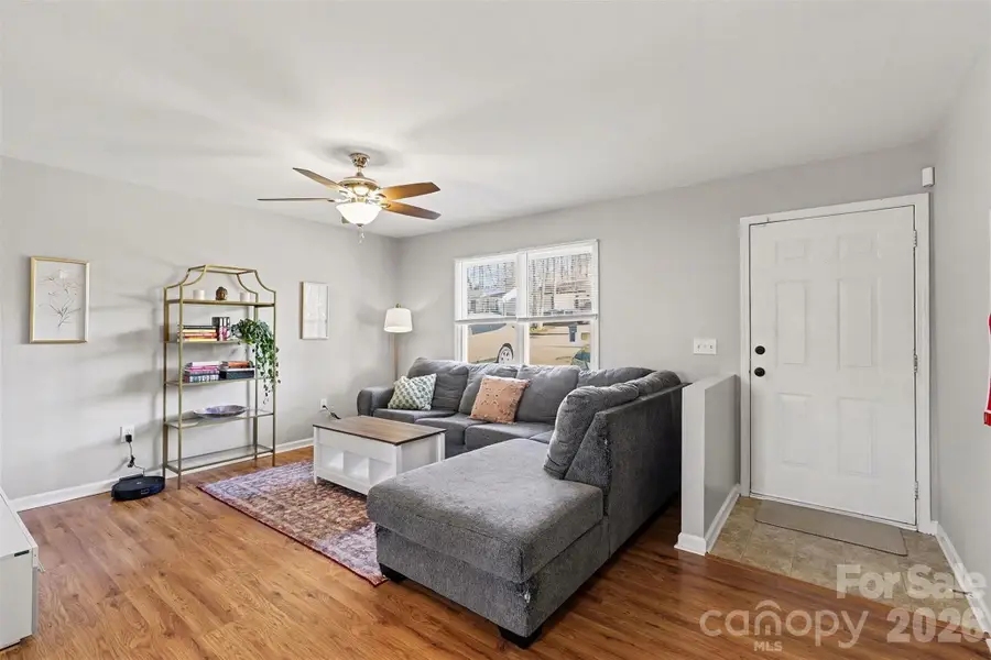 1318 Ridgewood Drive, Concord, NC 28027 - #2