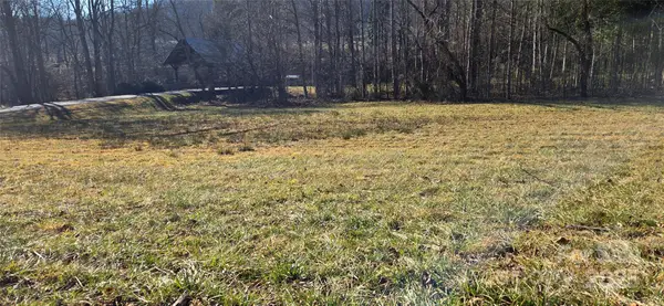 Lot 3 Turtle Rock Lane, Waynesville, NC 28785