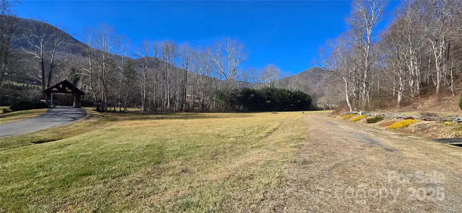 Lot 3 Turtle Rock Lane, Waynesville, NC 28785 - Image #2