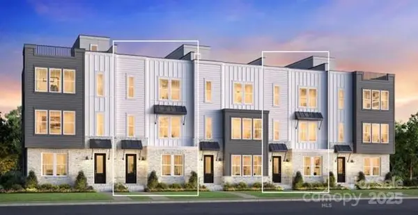 7025 Westrow Avenue #108, Charlotte, NC 28278