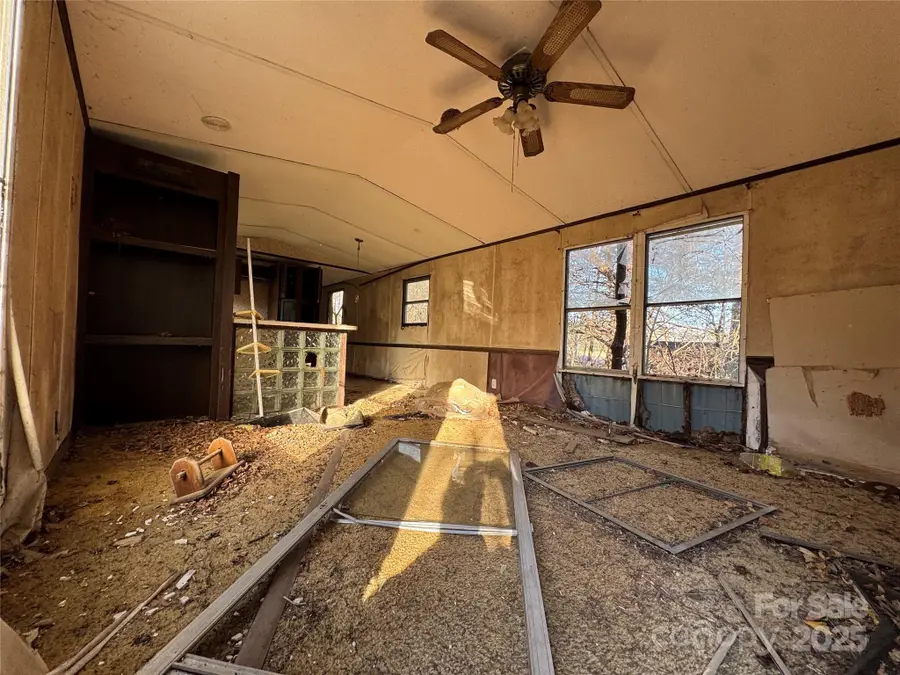 118 Roberts Farm Lane, Statesville, NC 28625 - Image #3