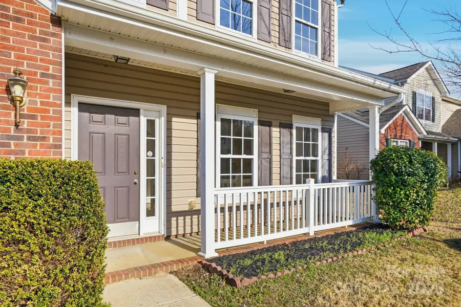 5006 Paddle Wheel Lane, Indian Trail, NC 28079 - Image #2