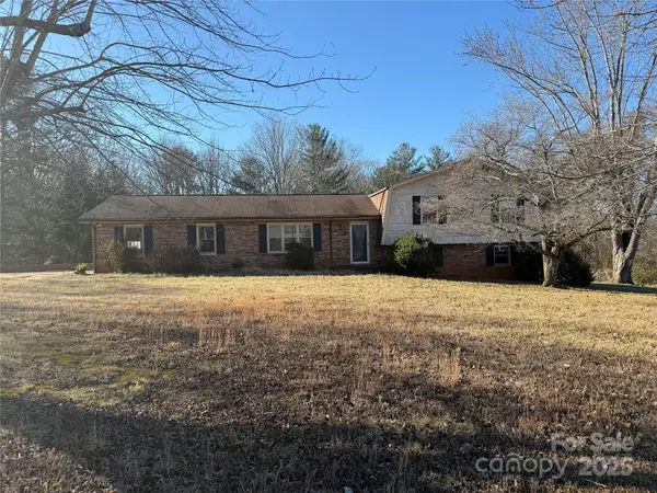 4087 Austin Road, Hudson, NC 28638