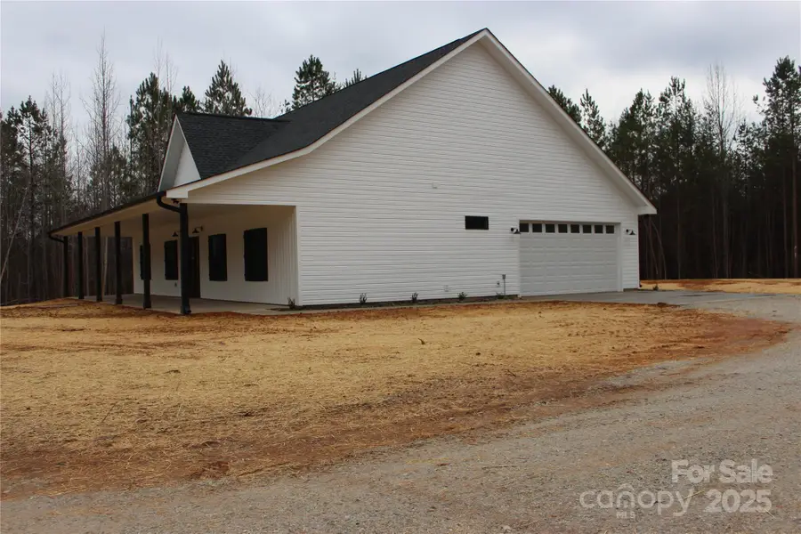 3625 Black Hwy Highway, York, SC 29745 - Image #2