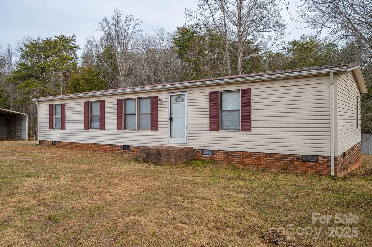 2864 Union Church Road, Lincolnton, NC 28092 - Image #1