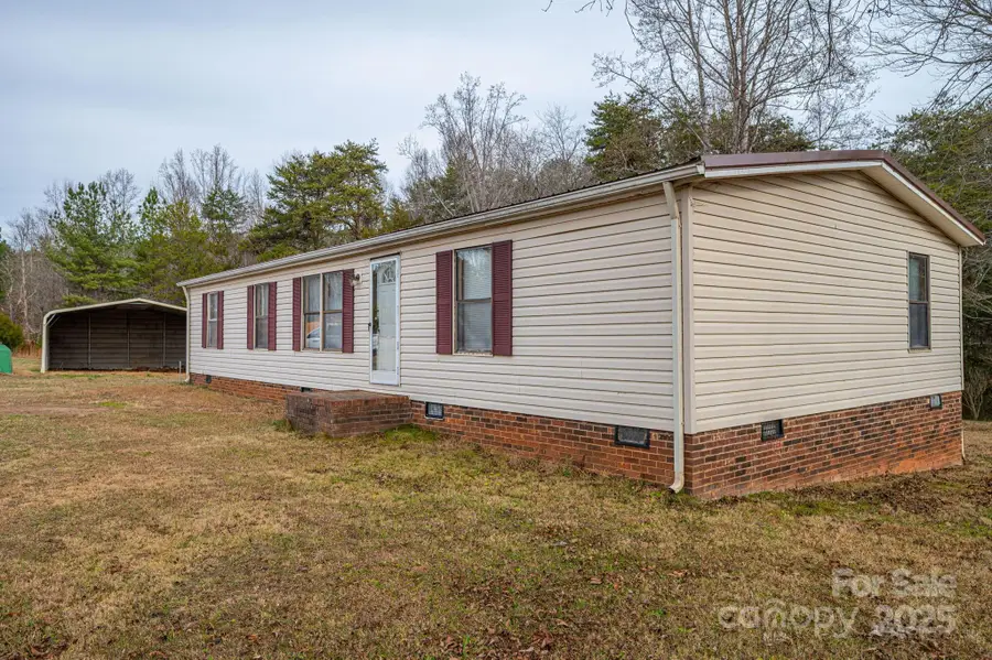 2864 Union Church Road, Lincolnton, NC 28092 - Image #2