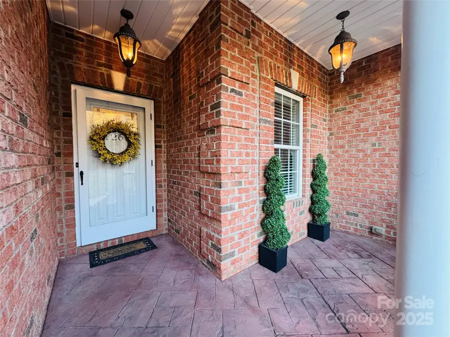 1266 Oak Grove Lane, Salisbury, NC 28146 - Image #2