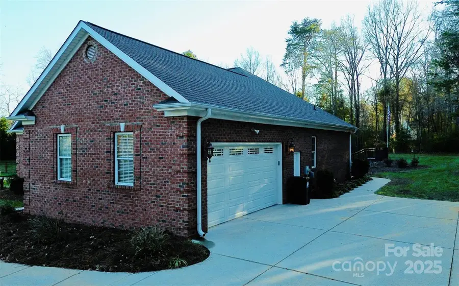 1266 Oak Grove Lane, Salisbury, NC 28146 - Image #3